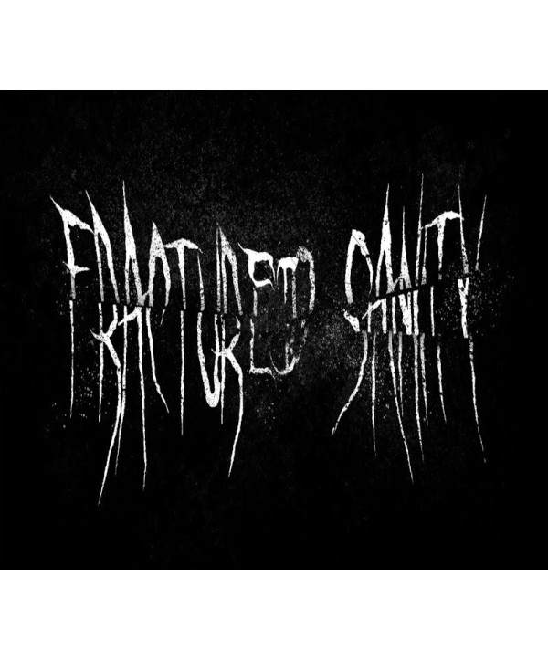 Fractured Sanity Steam Key GLOBAL
